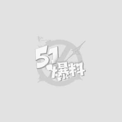 51bl-2.jpg
